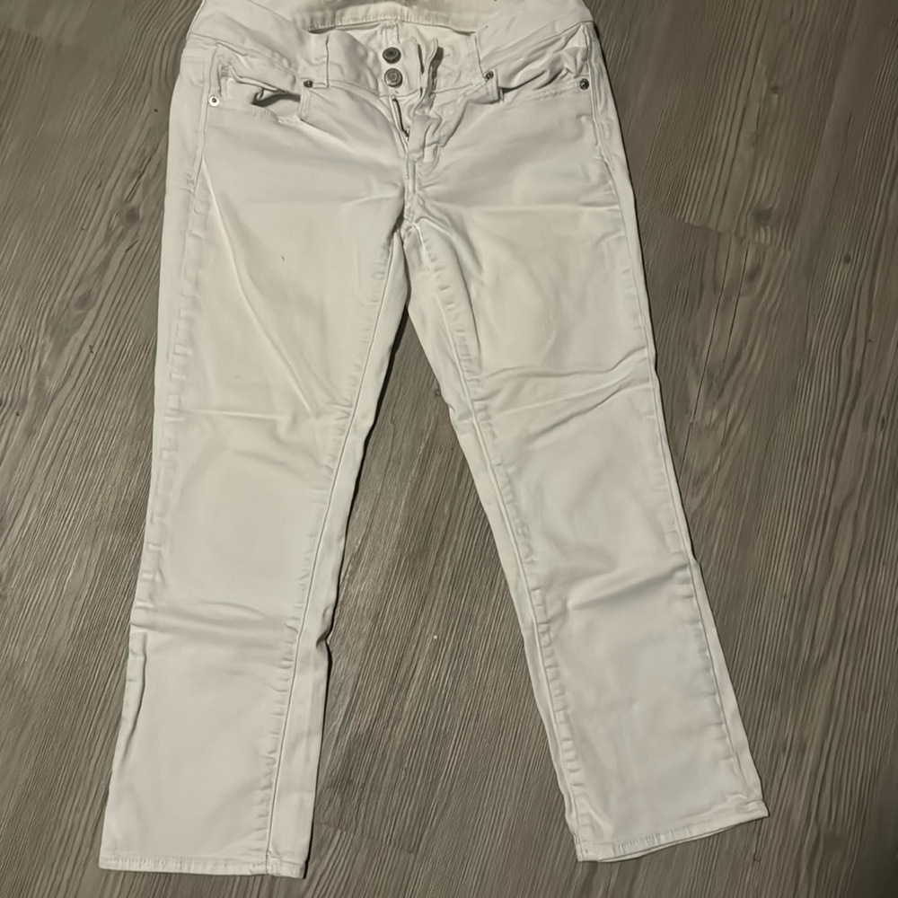 American Eagle women’s pants